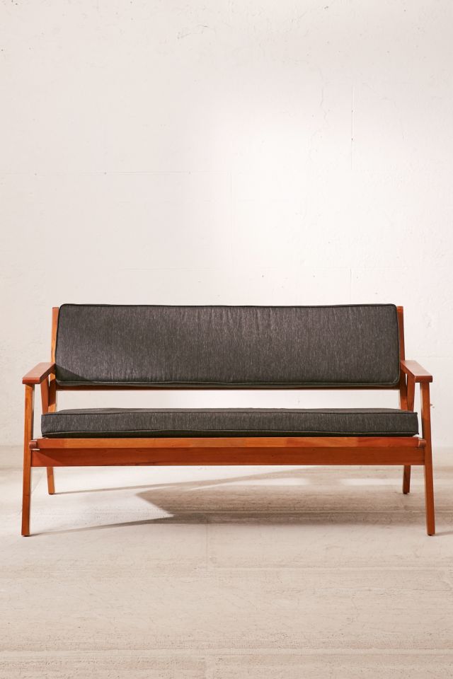 Henrick Sofa #2