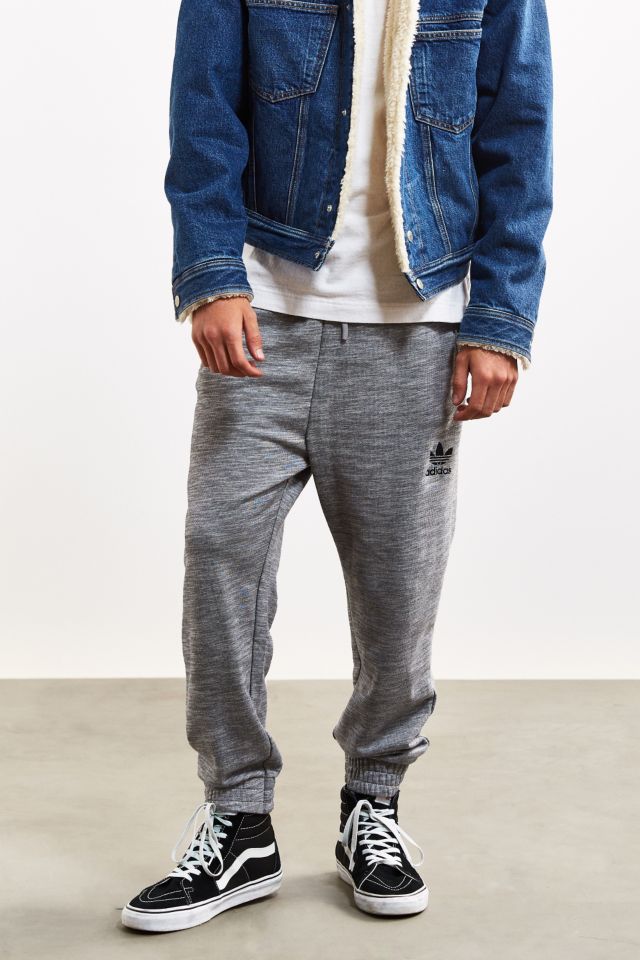 Adidas noize cheap baggy sweatpants