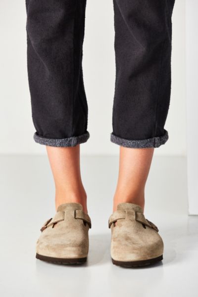 birkenstock boston urban outfitters