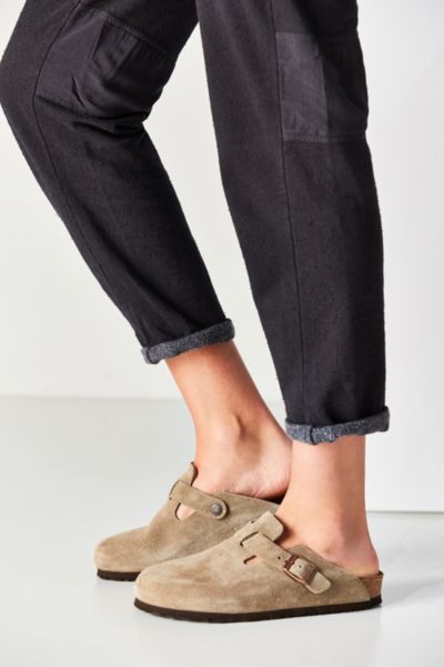 birkenstock boston urban outfitters