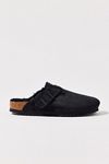 Birkenstock Women's Boston Shearling Clog