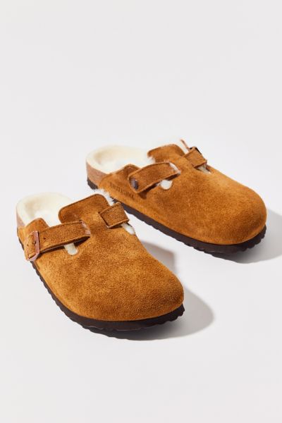 Women's Slippers