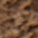 Dark Tea/Sandcastle