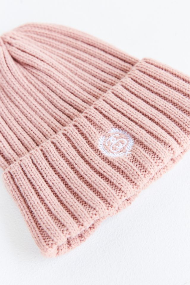Stussy Crest Beanie #3