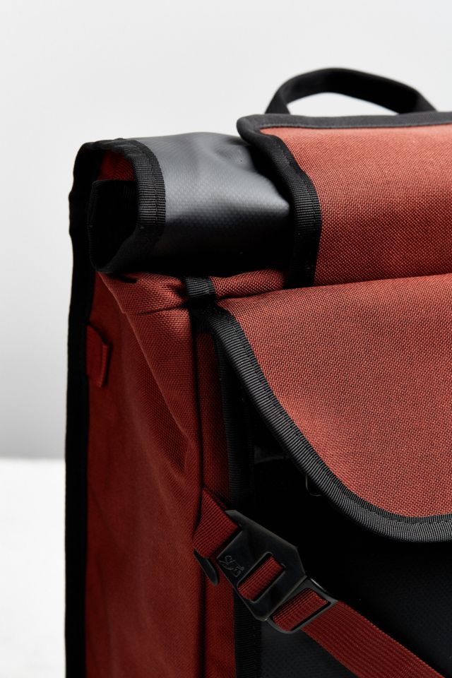 Chrome Industries Bravo 2.0 Backpack #3