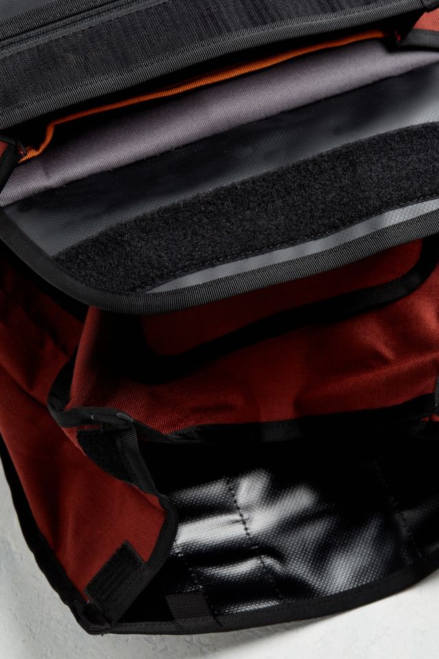 Chrome Industries Bravo 2.0 Backpack #5
