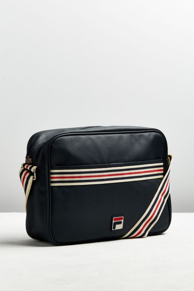 Fila messenger bag online