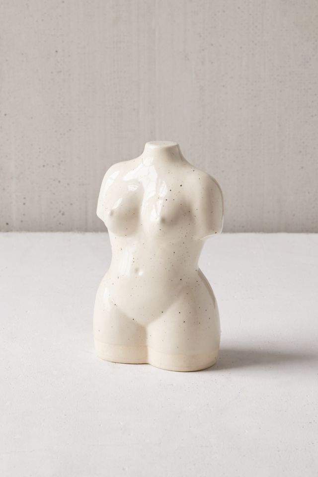 Body Sculpture | Urban Outfitters