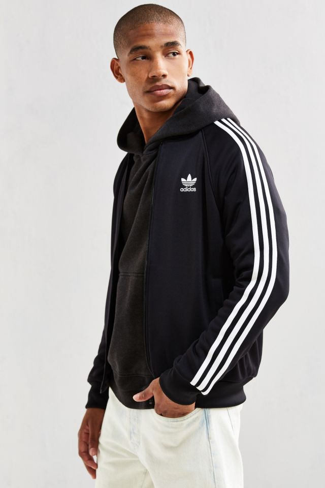 Adidas sweater urban outfitters best sale