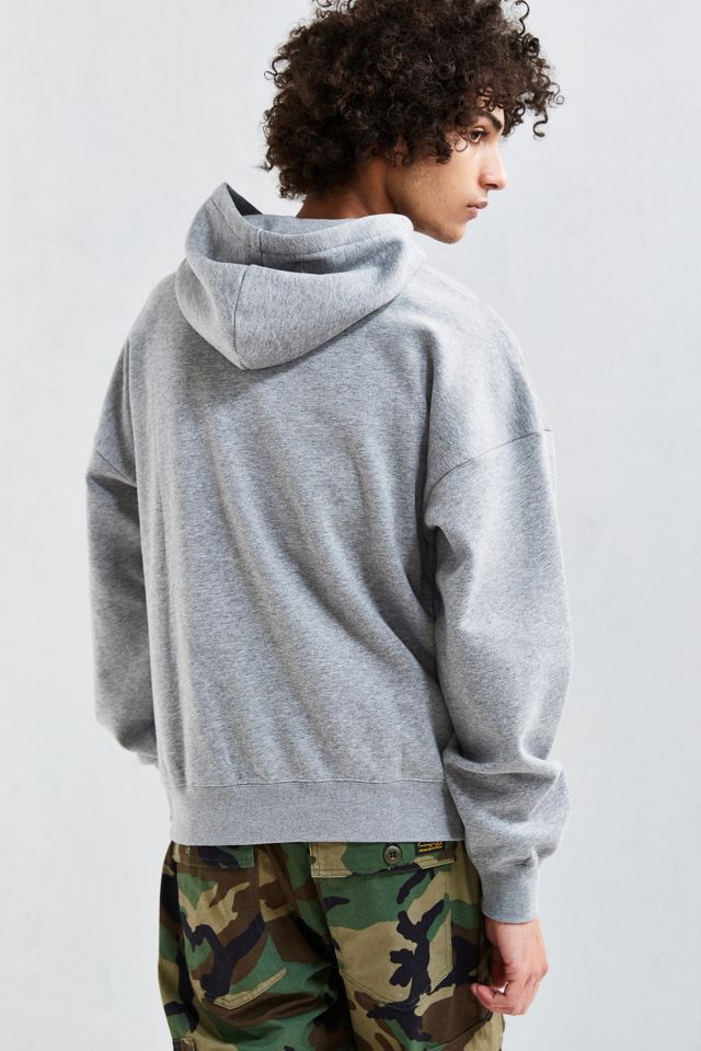 adidas Adicolor Fashion Hoodie Sweatshirt #3