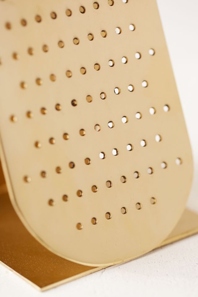 Aila Earring Organizer #2