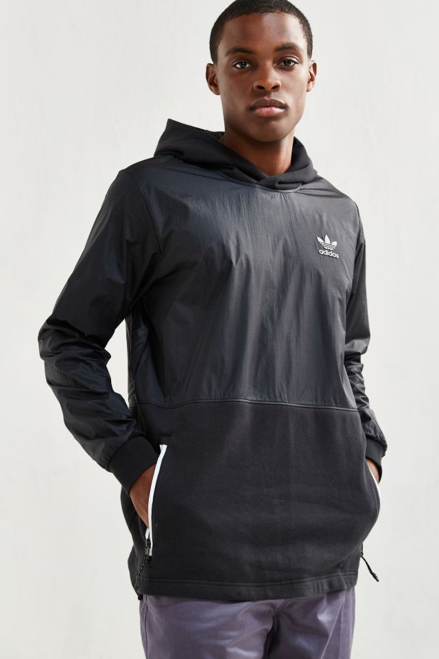 Adidas sport sweatshirt best sale