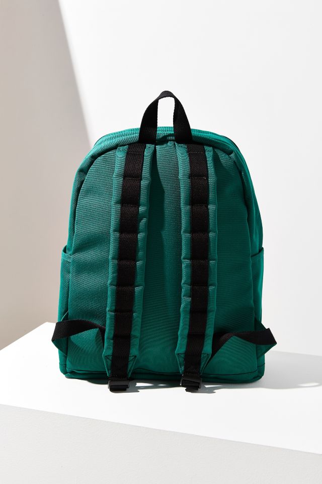 State Bags Kent Backpack Urban Outfitters Canada 