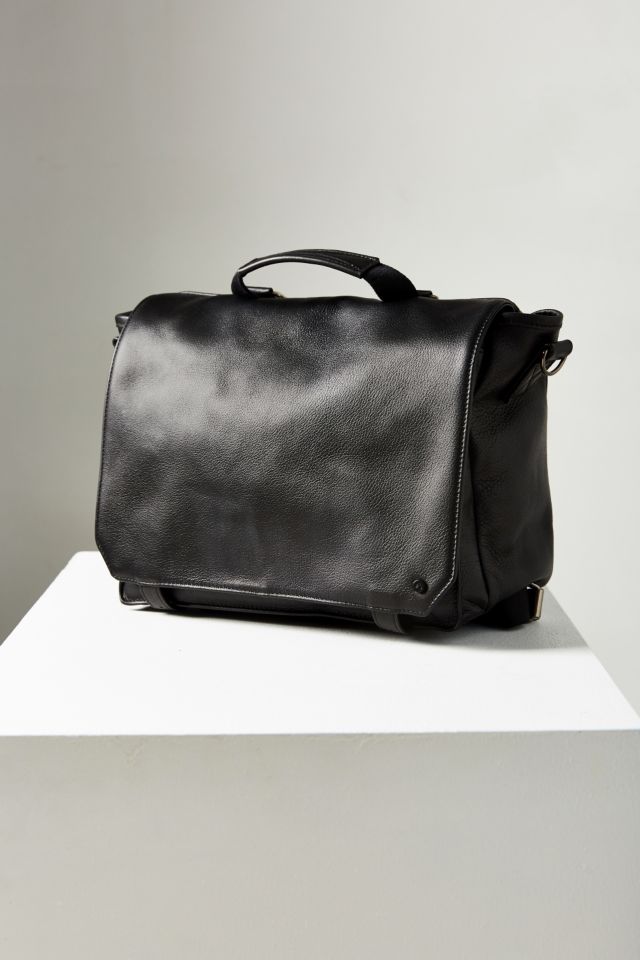 STATE Bags Hazel Leather Backpack #1