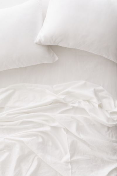 Solid Sheet Set