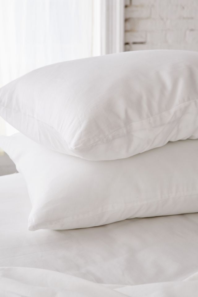 Solid Sheet Set