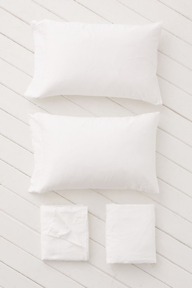 Solid Sheet Set