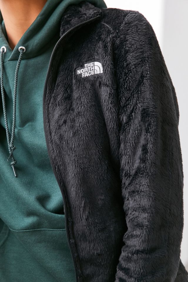 What is a fleece that is similar to a North Face Osito but for men? - Quora