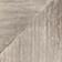 Grey barnwood