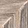Buff barnwood