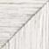 White barnwood