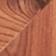 Cedar