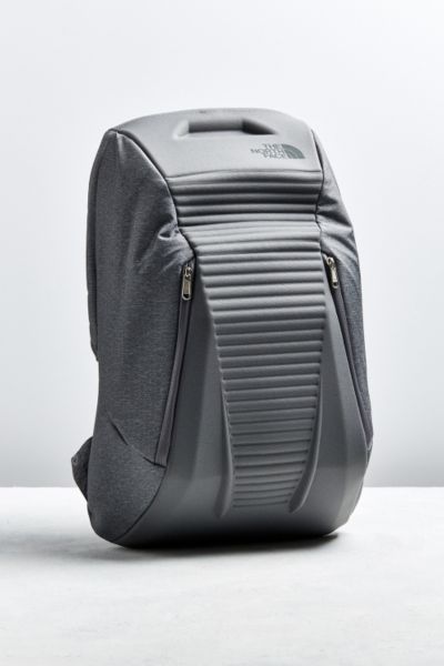 Mochila north face access pack sale