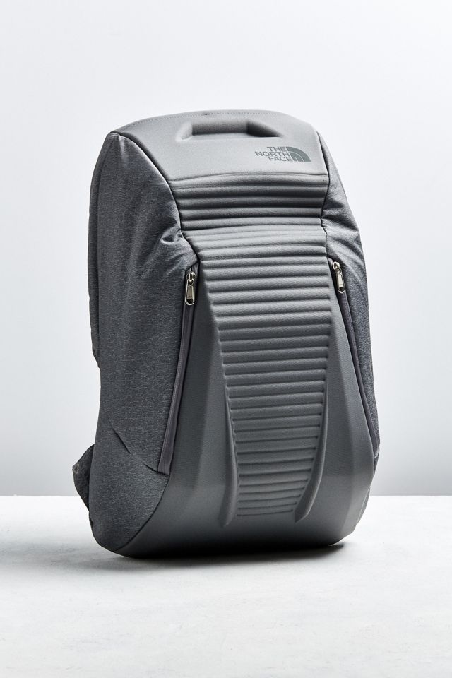 The North Face Access Pack Backpack Urban Outfitters