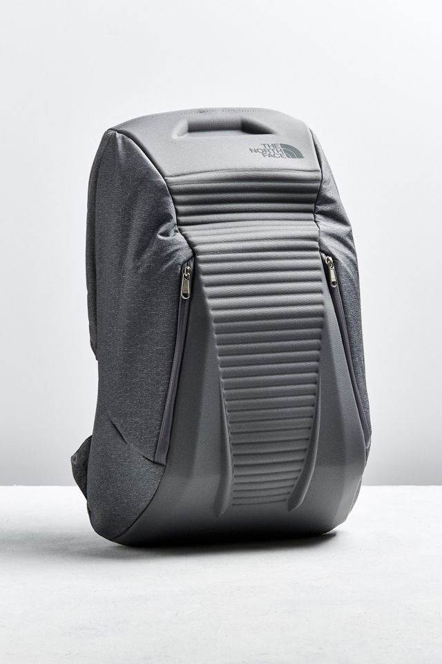 North face hotsell backpack urban outfitters