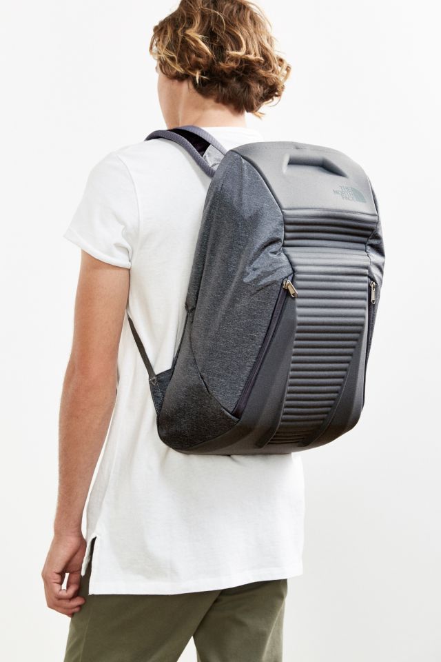 The North Face Access Pack Backpack Urban Outfitters