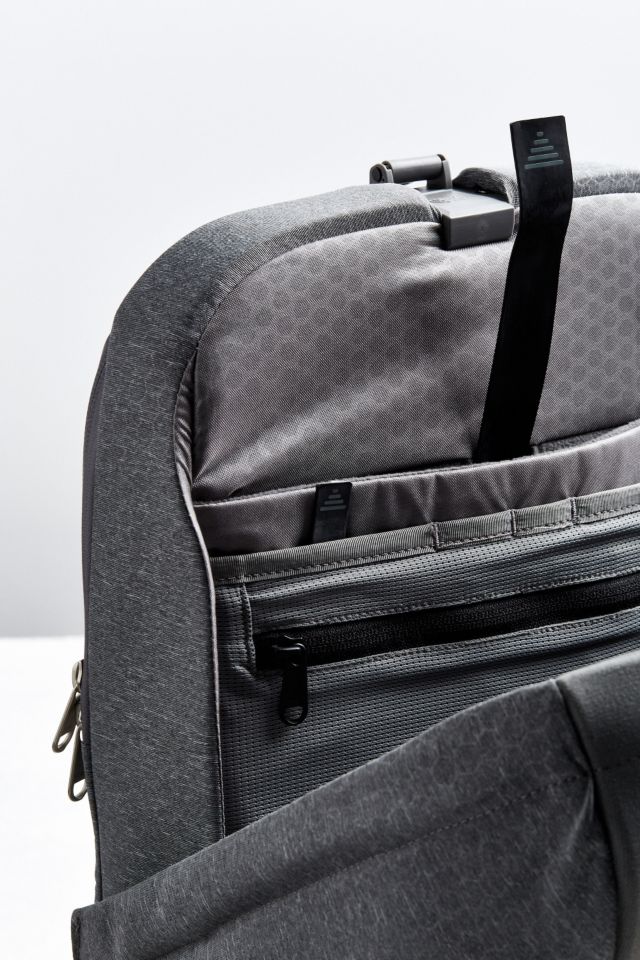 The North Face Access Pack Backpack #3