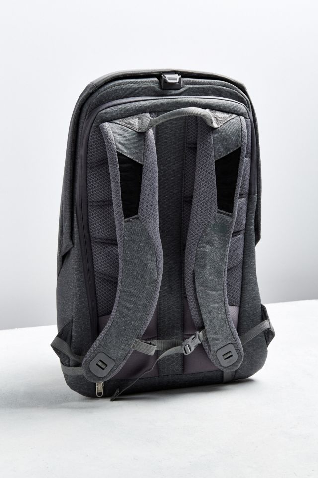 The North Face Access Pack Backpack #4