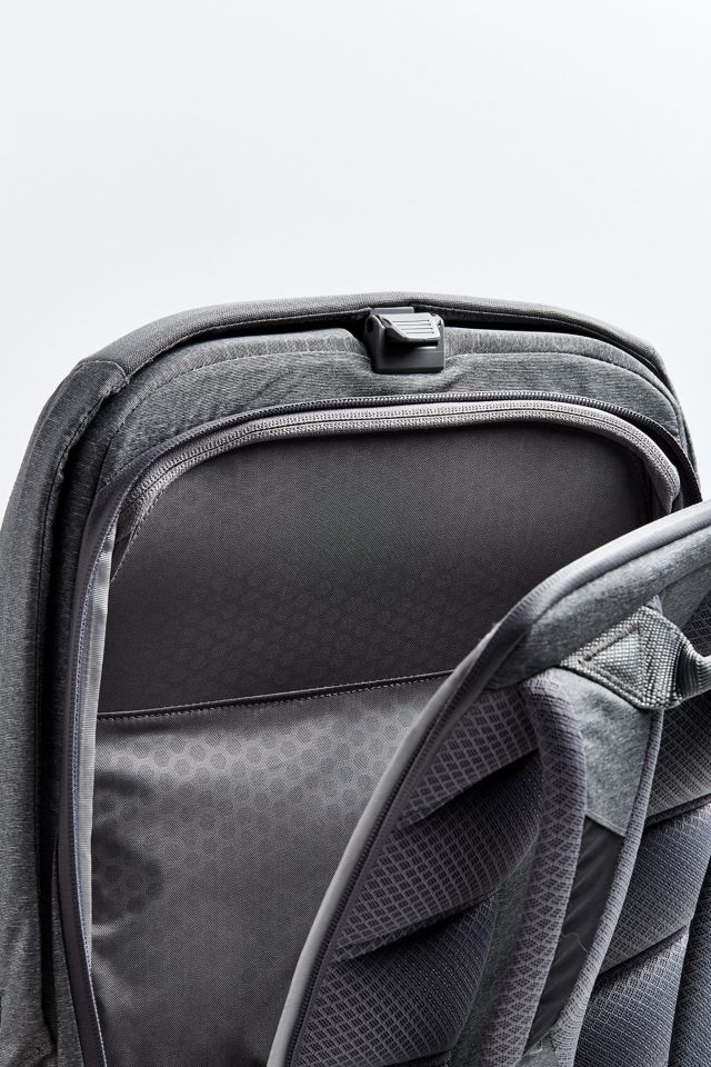 The North Face Access Pack Backpack #5