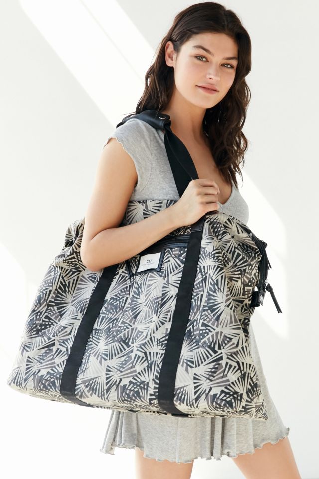 Birger discount day bag