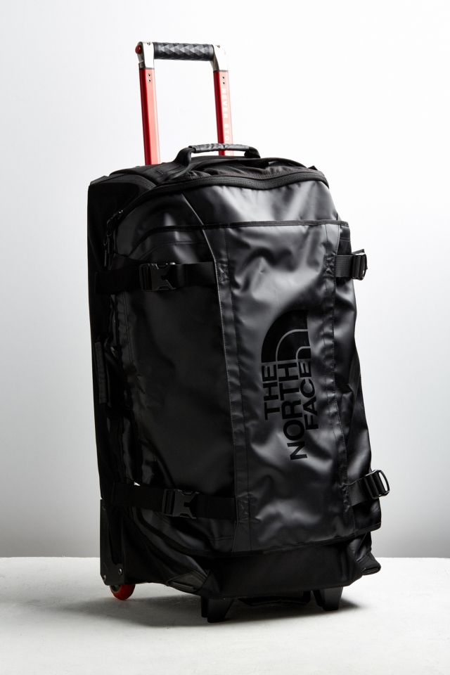 Rolling thunder 30 outlet the north face