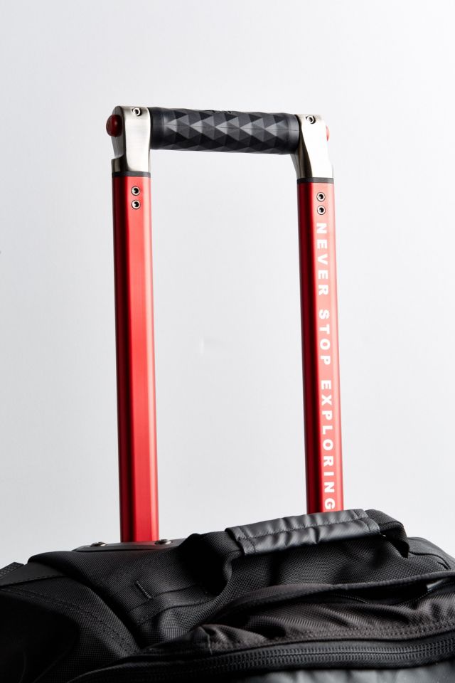 THE NORTH FACE Rolling Thunder 30 キャリー The North Face Rolling Thunder 30