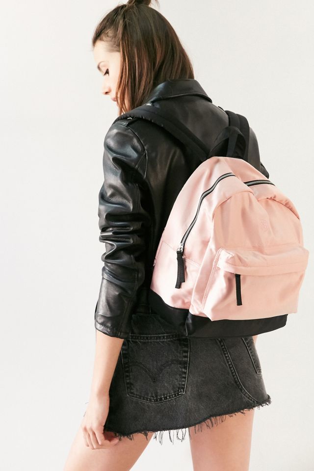 Tie Dye Stussy Backpacks Stussy No Comply Backpack Urban