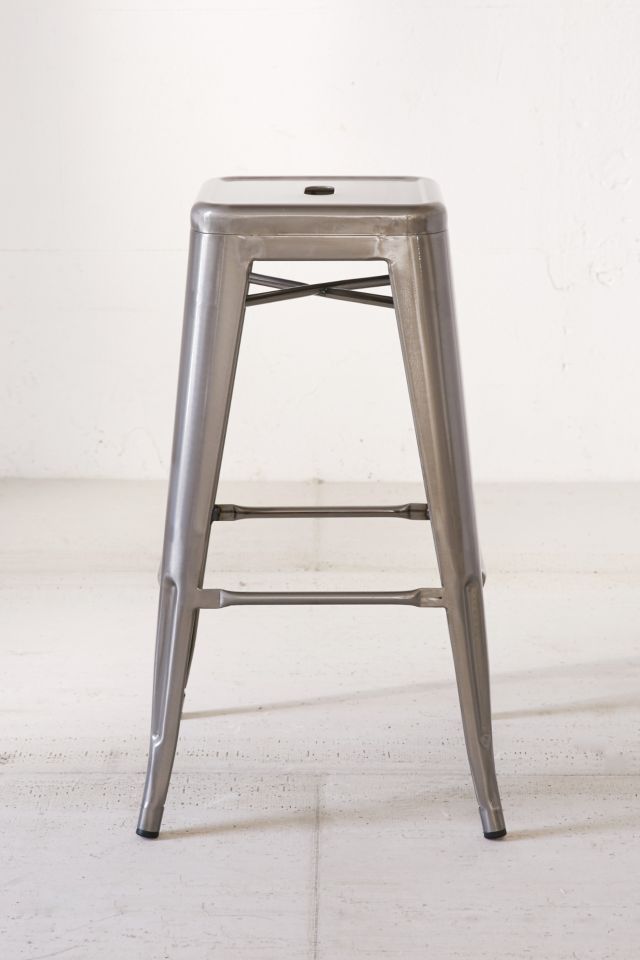 Marius Bar Stool Set #1