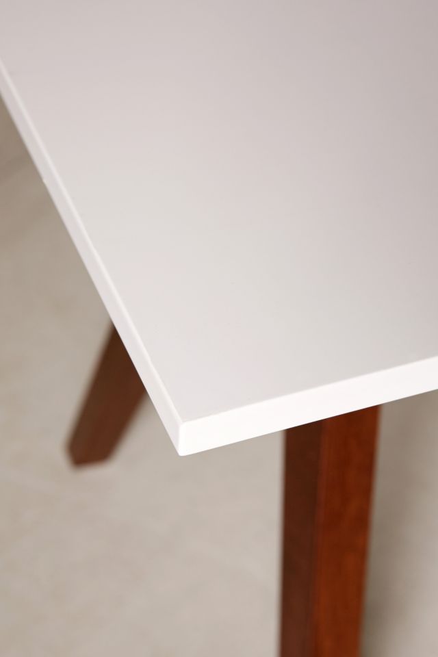 Saints Desk #3