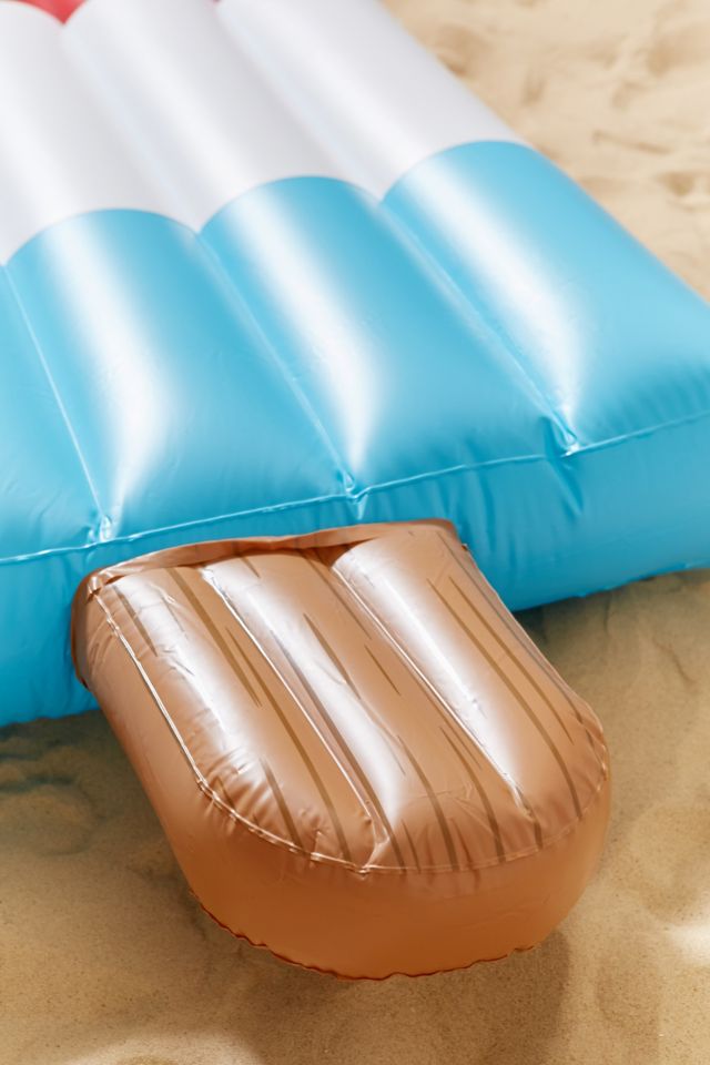 Giant Ice Pop Pool Float #2