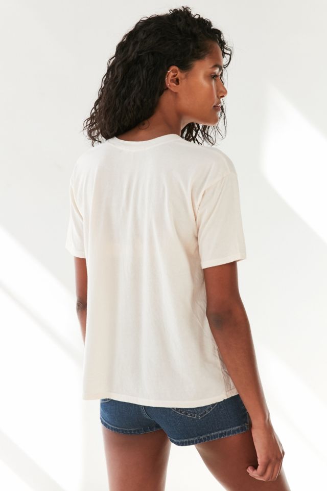 Truly Madly Deeply Fruit Tee #1