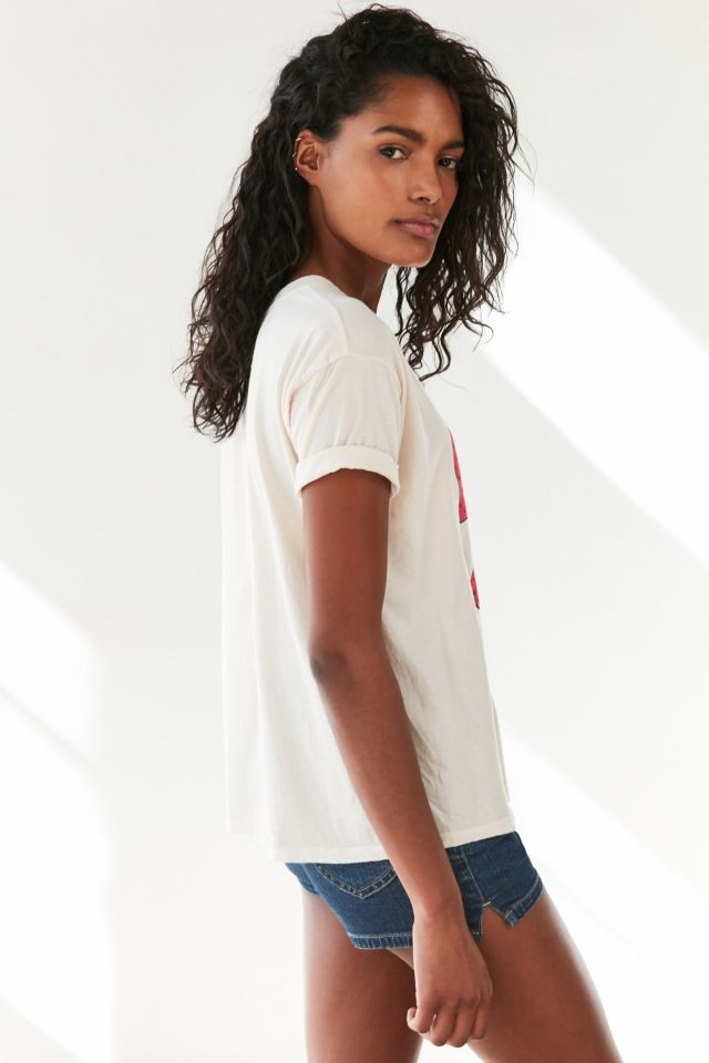 Truly Madly Deeply Fruit Tee #3