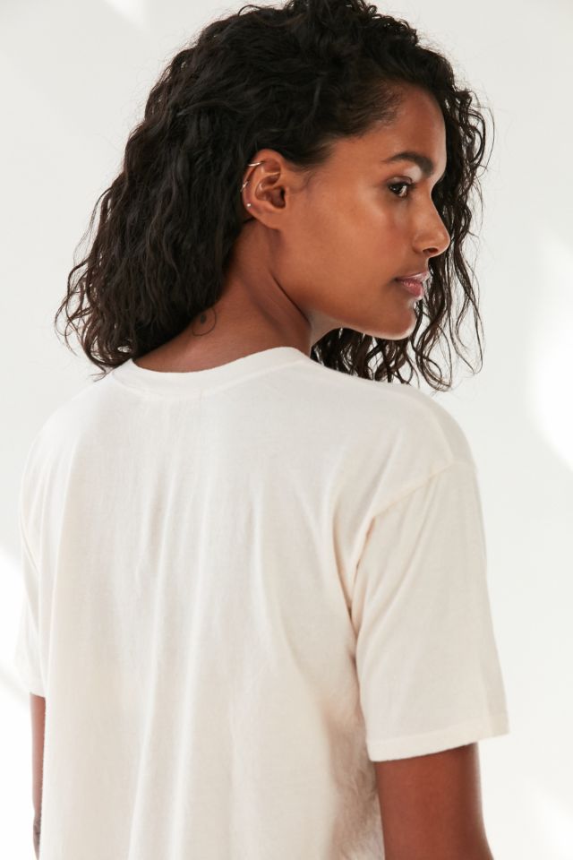 Truly Madly Deeply Fruit Tee #5