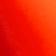 Orange de la Floride