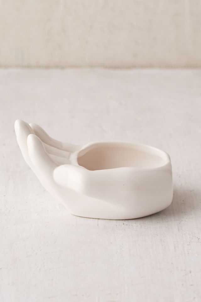 Hand Dish #1