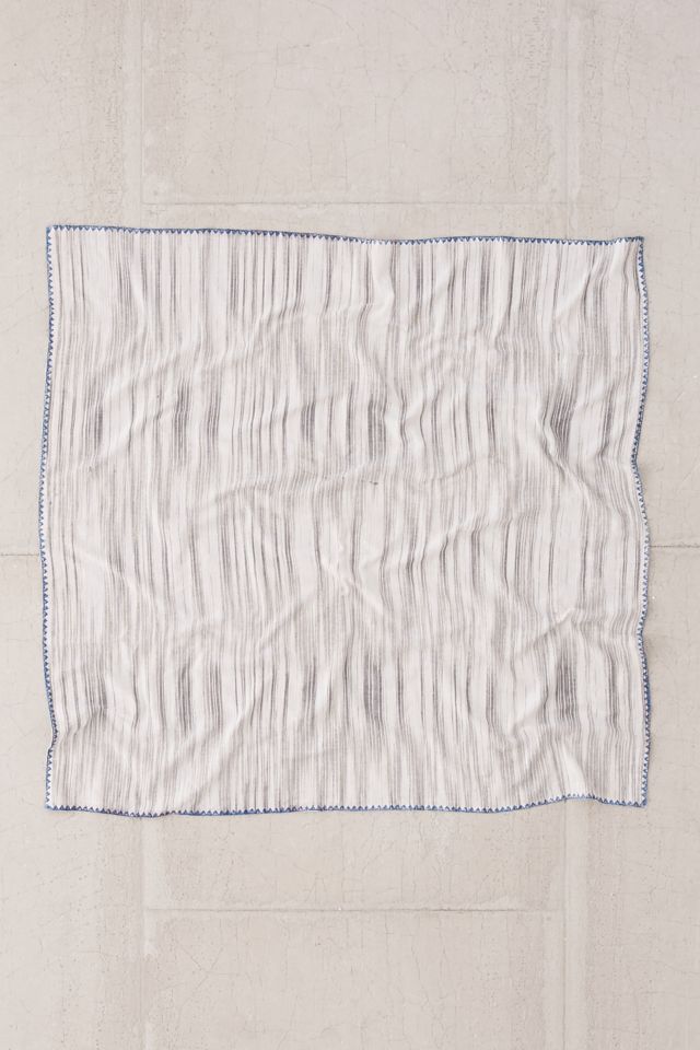 Spacedyed Tablecloth Urban Outfitters Canada