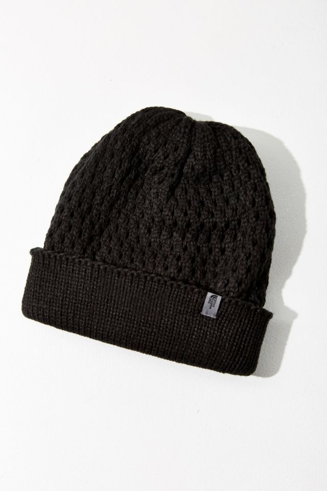 The North Face Shinsky Beanie #1