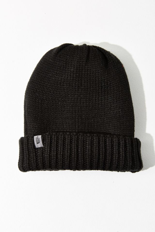 The North Face Shinsky Beanie #3