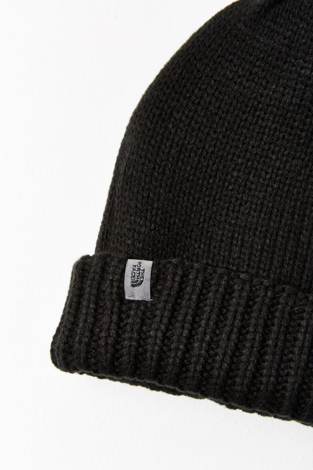 The North Face Shinsky Beanie #4