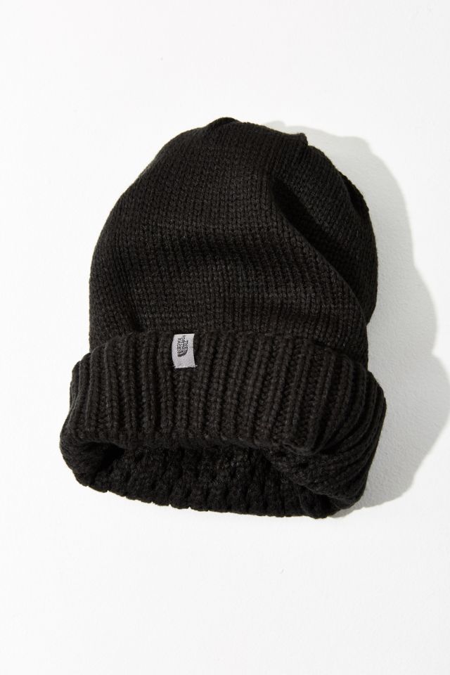 The North Face Shinsky Beanie #5